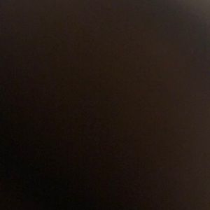 Meet your Posher, Dayna